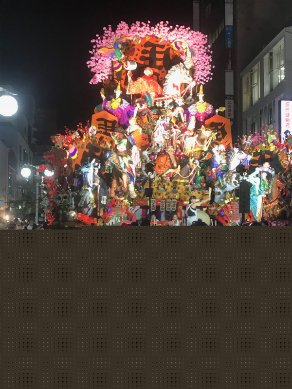 ホームページを開設いたしました。